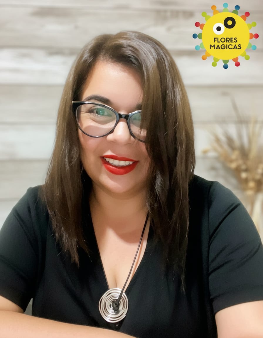 Soledad Alfaro Pinto