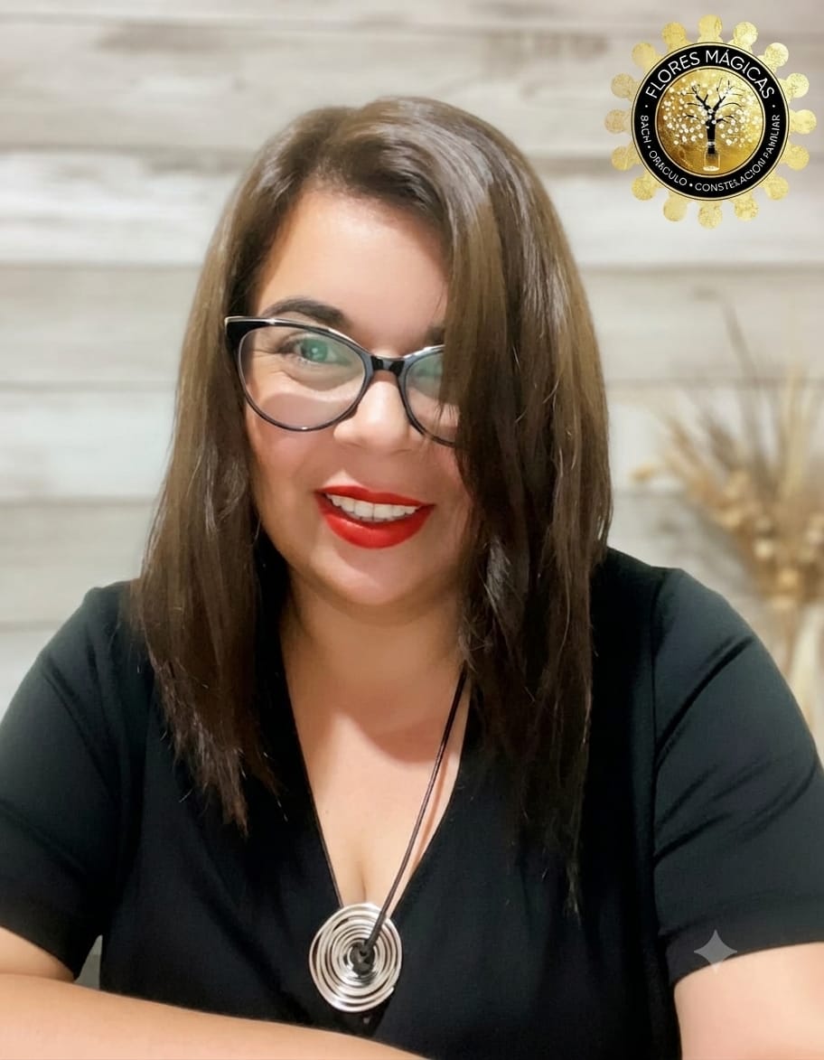 Soledad Alfaro Pinto